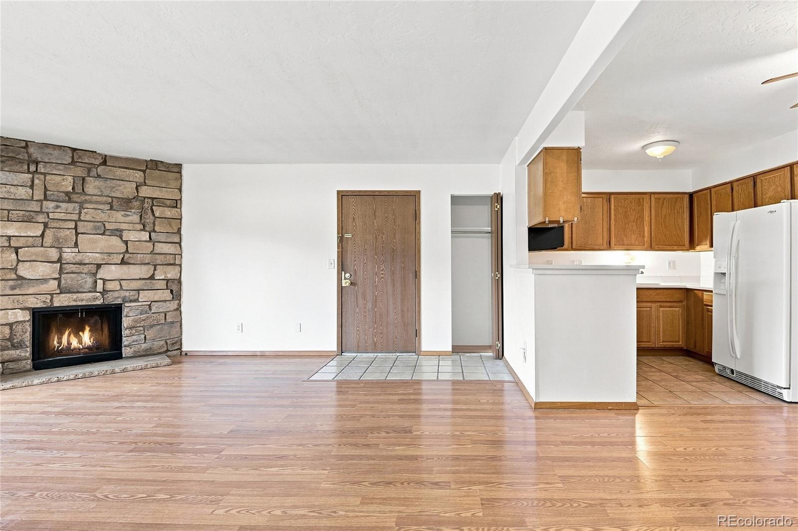 420 Zang Street 108