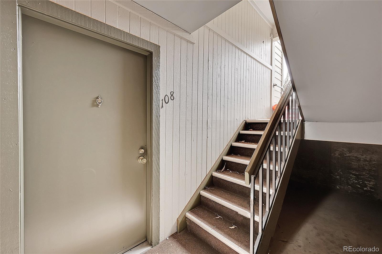 420 Zang Street 108