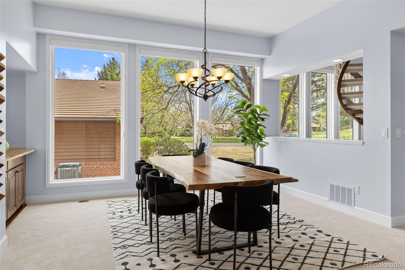 5845 W Mansfield Avenue 260