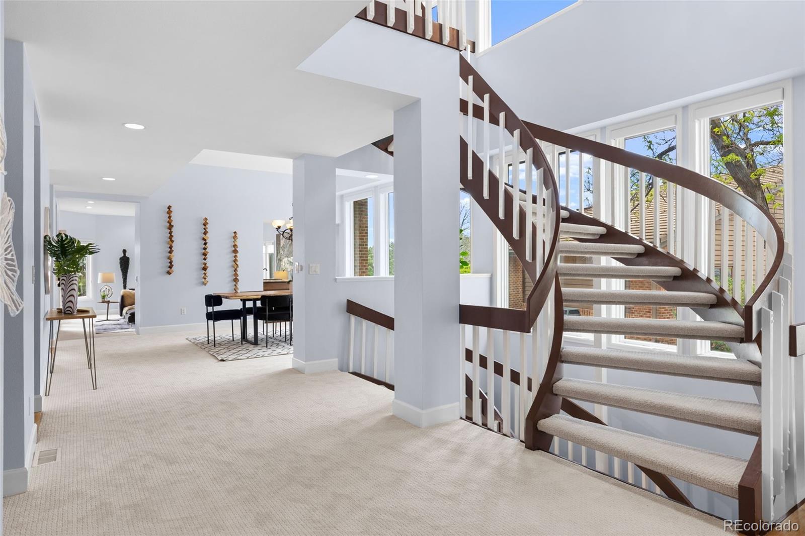 5845 W Mansfield Avenue 260