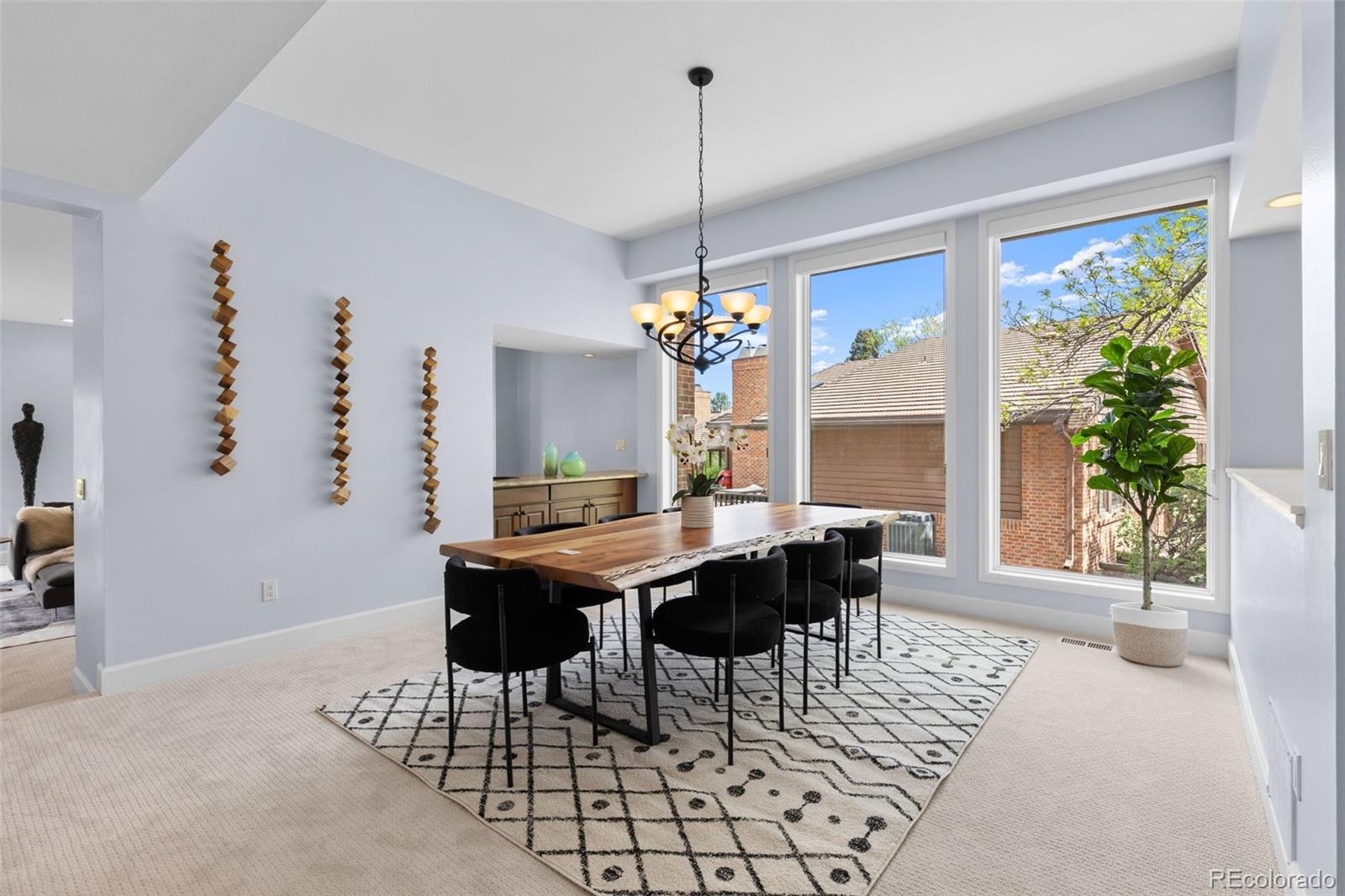 5845 W Mansfield Avenue 260