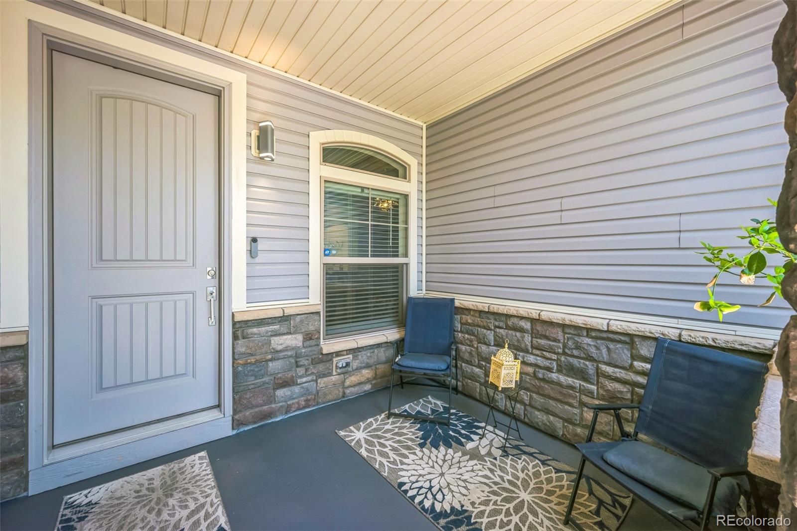 20553 E 50th Place