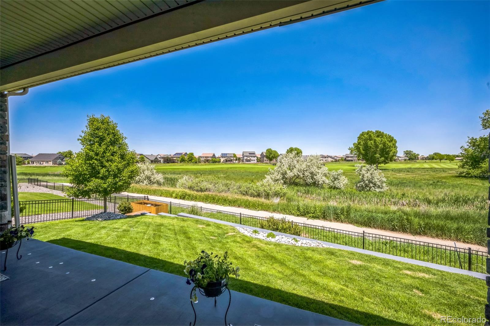 20553 E 50th Place