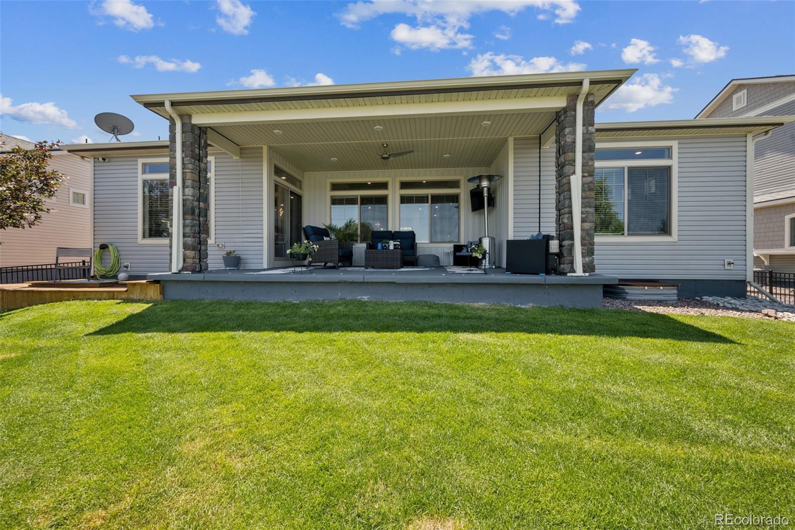 20553 E 50th Place