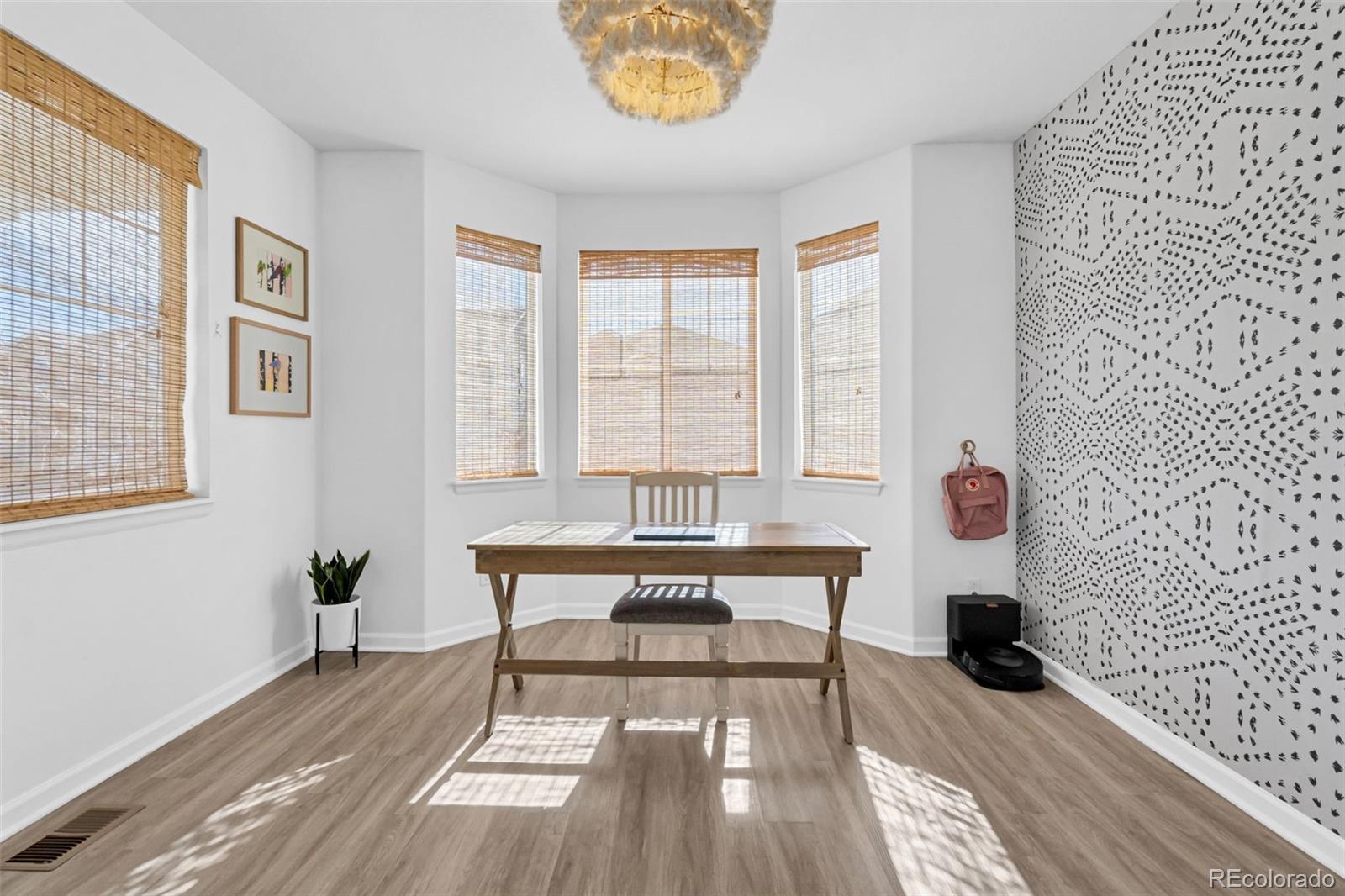 1315 Morningview Lane