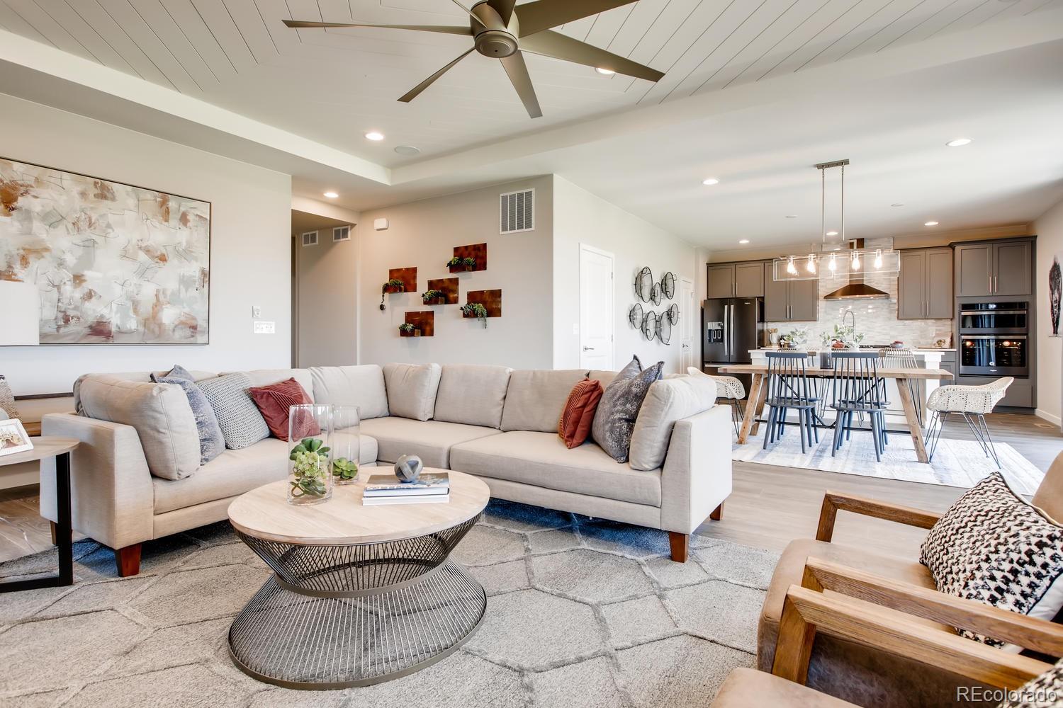 13763 Daffodil Way, Parker, CO, 80134 4 13763 Daffodil Way