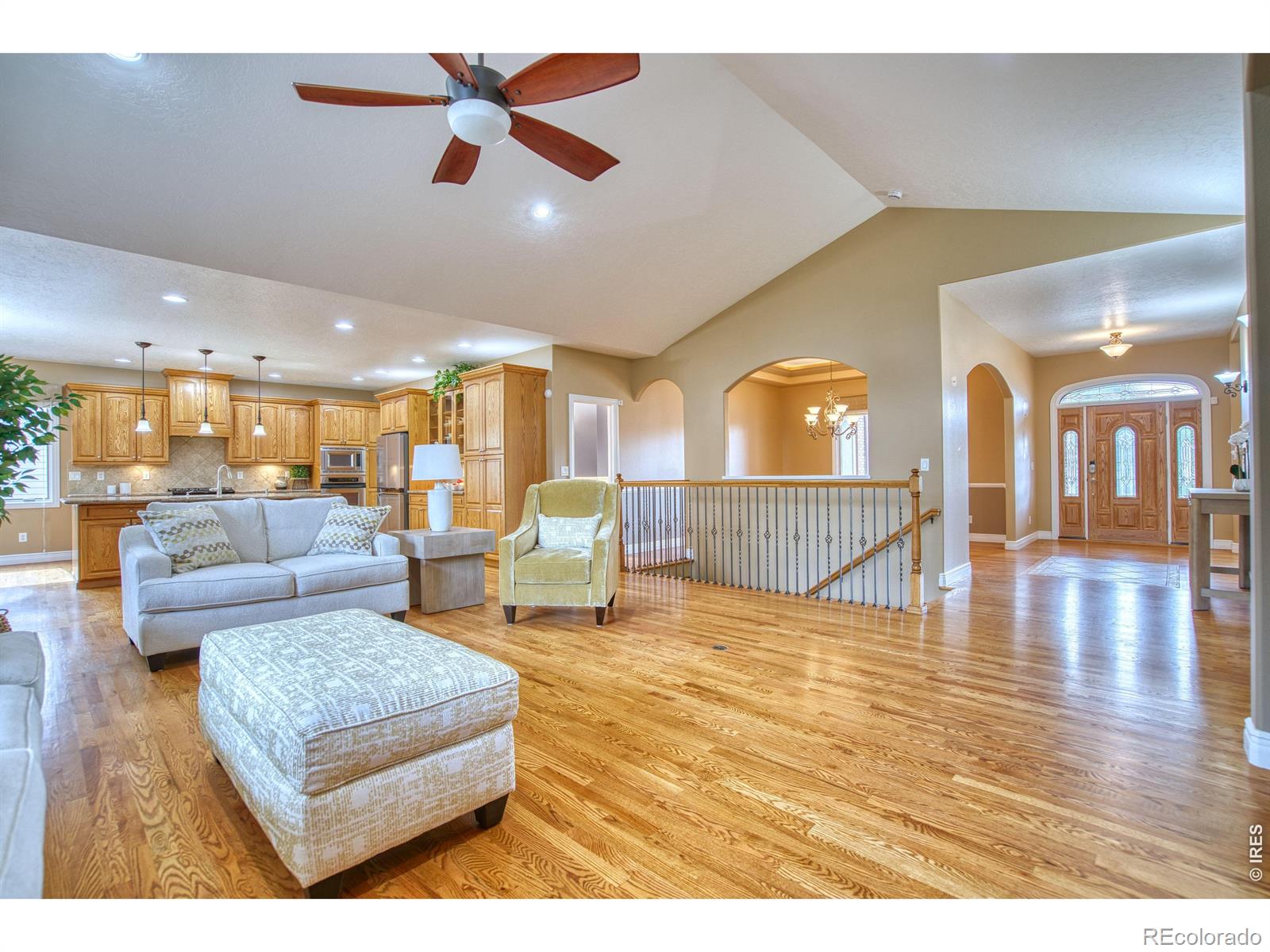 1912 79th Avenue, Greeley, CO, 80634 4 1912 79th Avenue