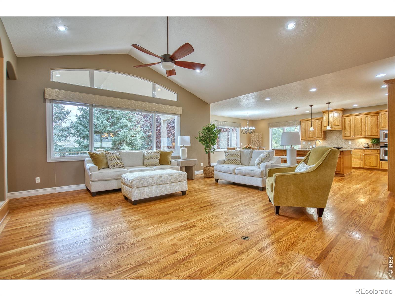 1912 79th Avenue, Greeley, CO, 80634 3 1912 79th Avenue