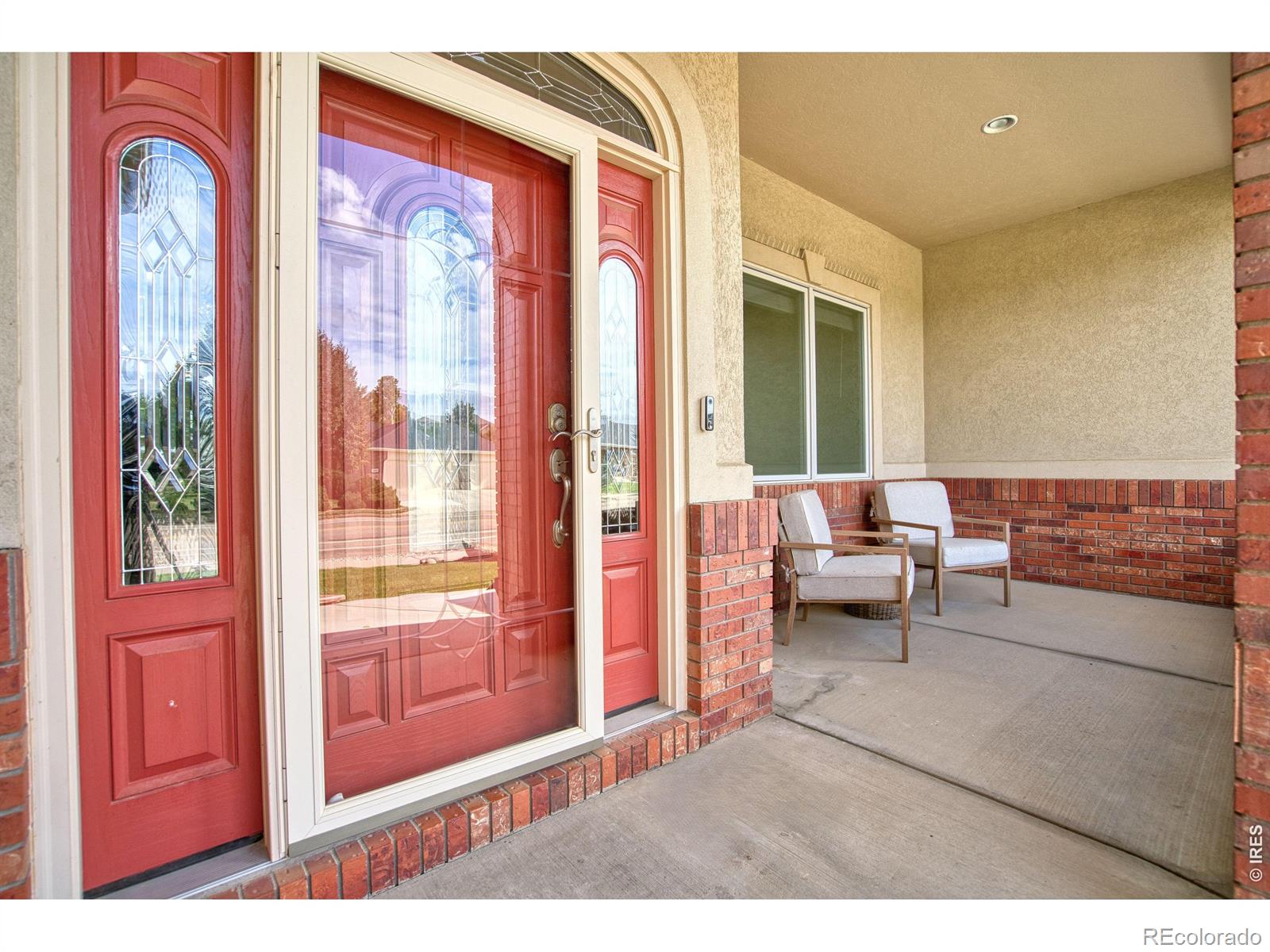 1912 79th Avenue, Greeley, CO, 80634 1 1912 79th Avenue