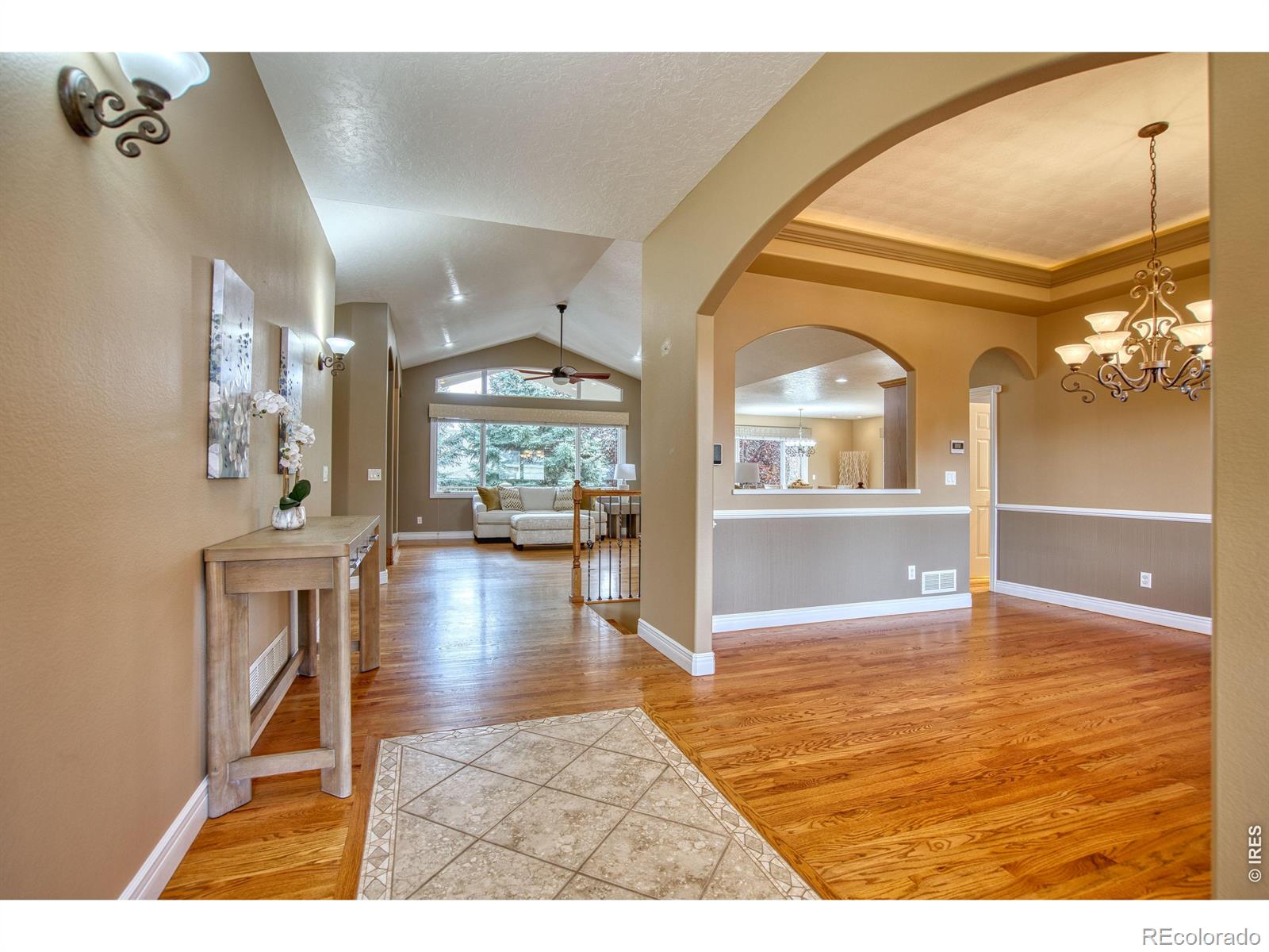 1912 79th Avenue, Greeley, CO, 80634 2 1912 79th Avenue