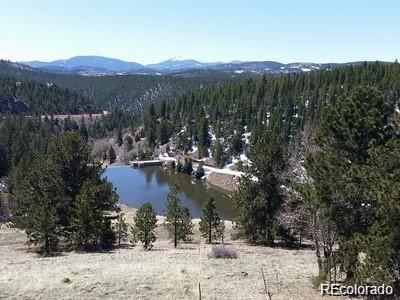 13 Paradise Valley Parkway