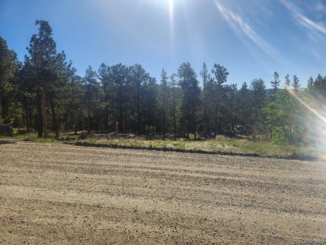 13 Paradise Valley Parkway