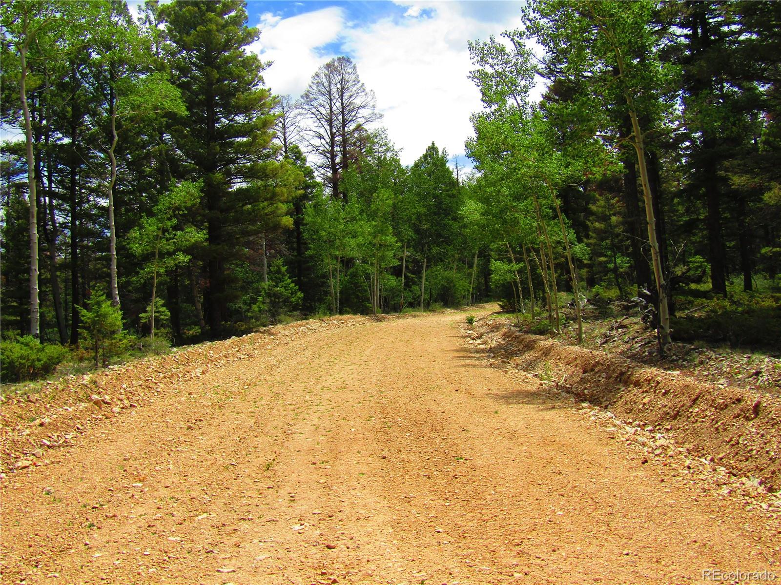 LOT 6082 Stella Road Road