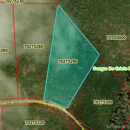 LOT 6082 Stella Road Road