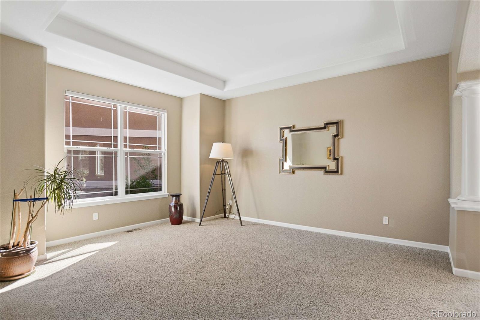 7230 S Sicily Court