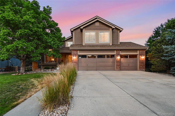 1515 SHORT GRASS CT, CASTLE ROCK, CO 80109 - Image d07e08f2cfa7e544ef0b280b75ac2daa/2135176172