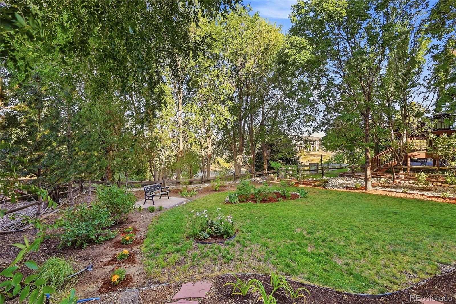1515 Short Grass Court, Castle Rock, CO, 80109 1515 Short Grass Court