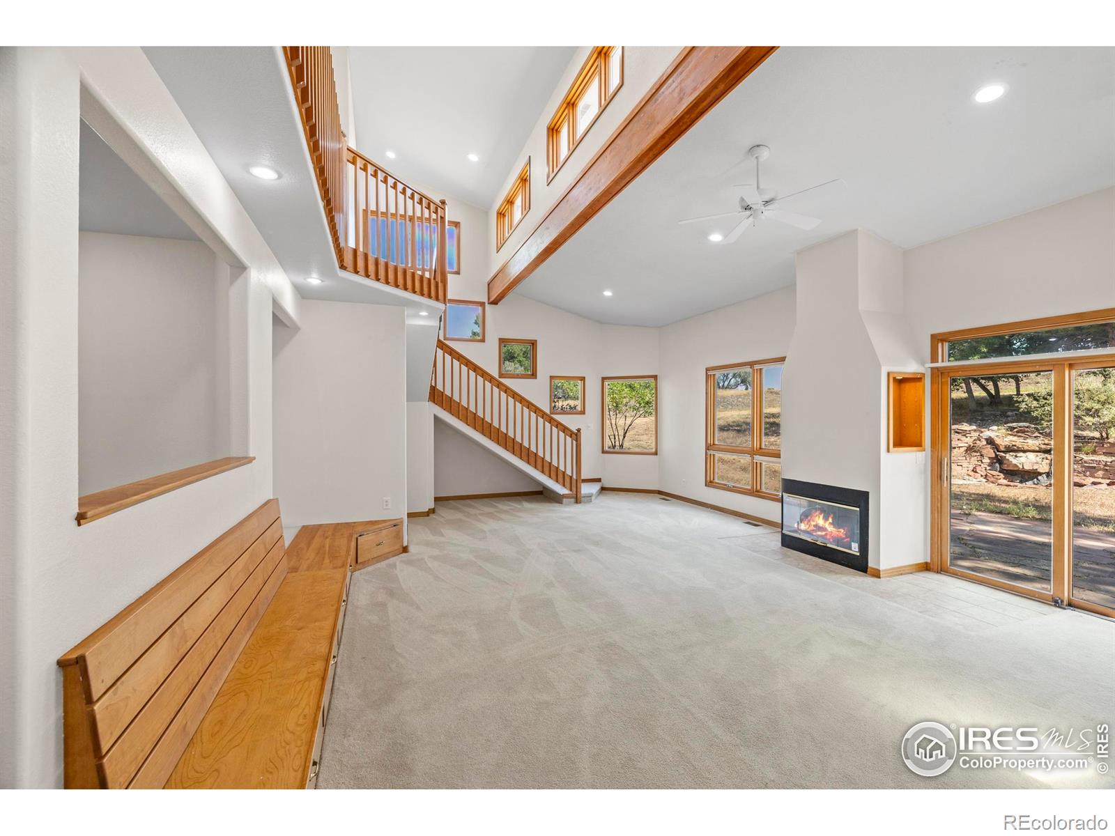 1310 Country Club Road