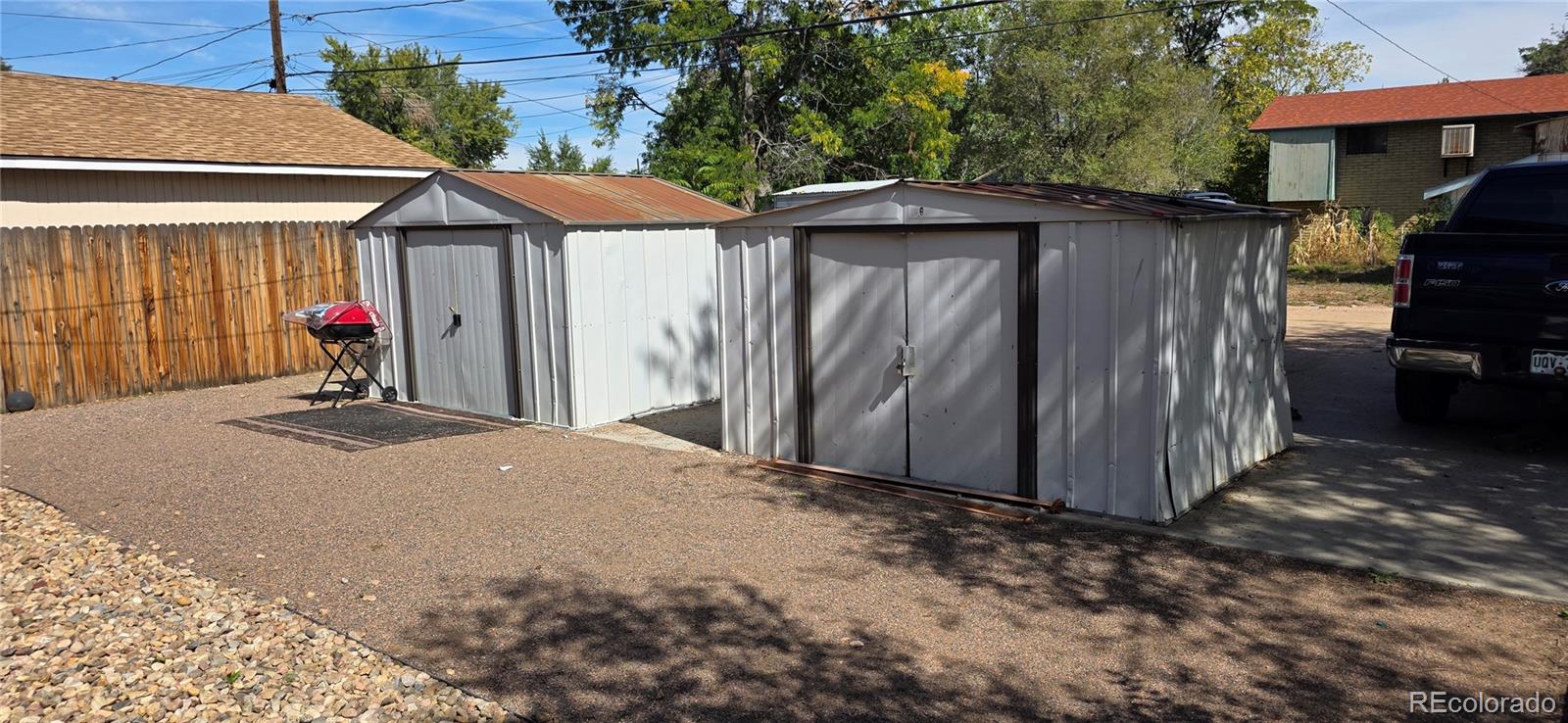 146 N 10th Avenue