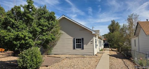 146 N 10th Avenue Brighton CO 80601