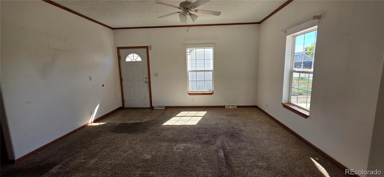 146 N 10th Avenue