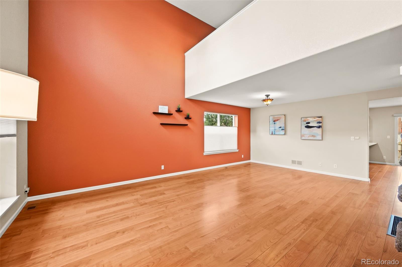 1814 W 131st Drive