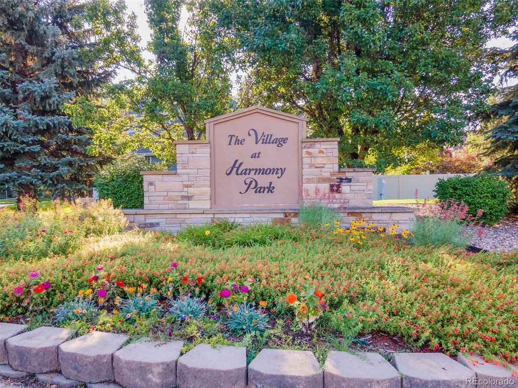Photo of 1814 W 131st Drive, Westminster, CO 80234 (MLS # 5994400)