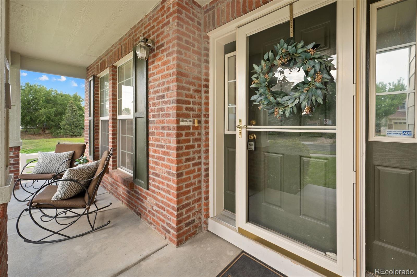 1814 W 131st Drive