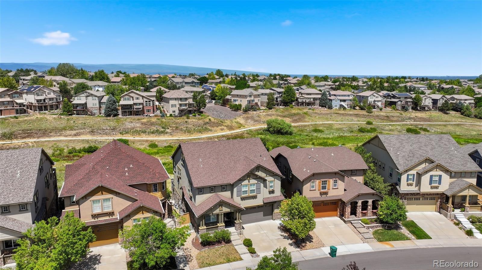 10914 Valleybrook Circle