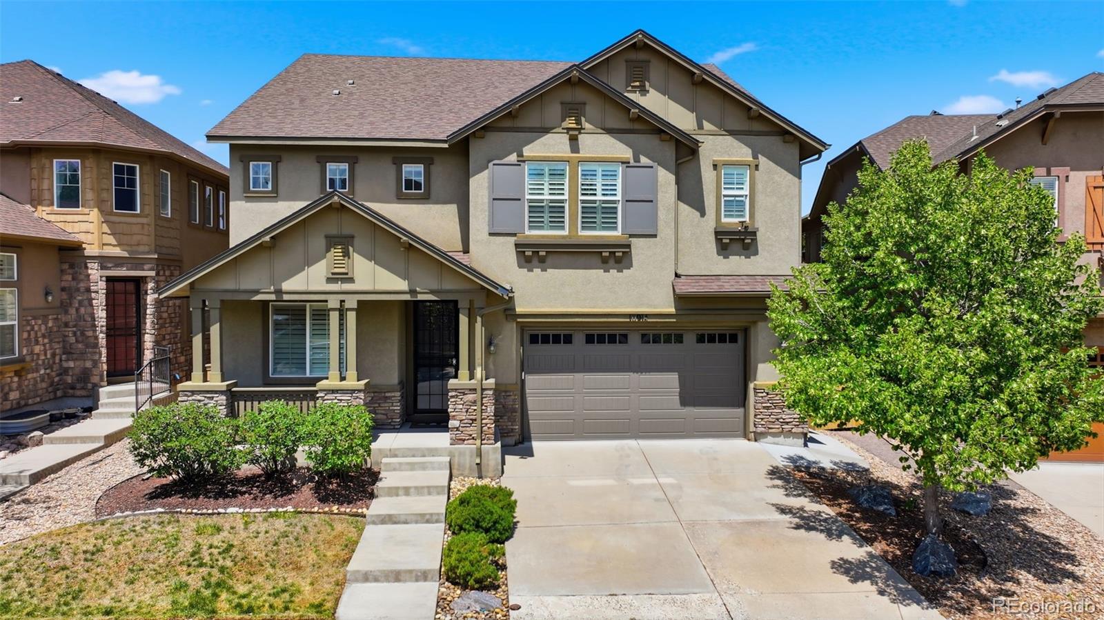 10914 Valleybrook Circle