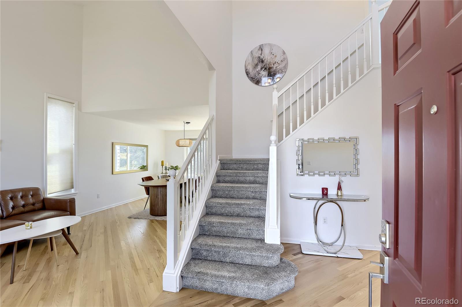 8642 Canongate Lane