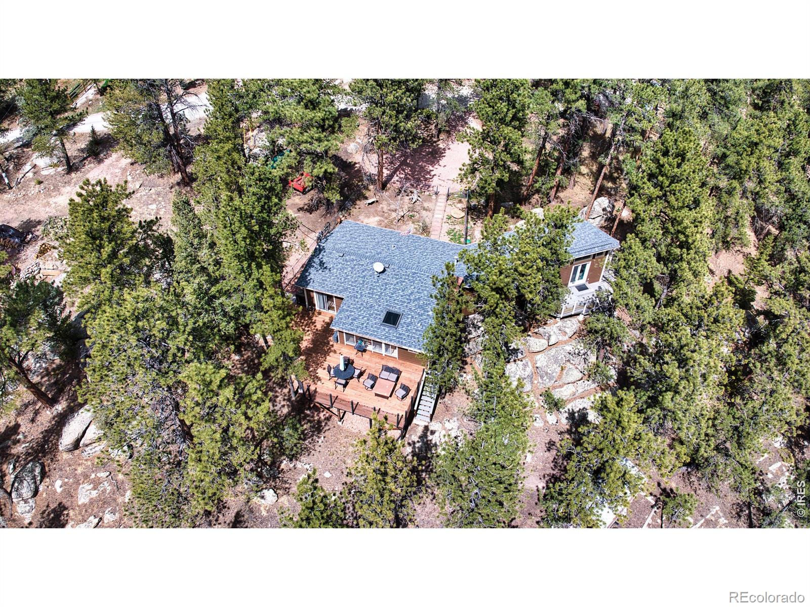 117 Aspen Drive