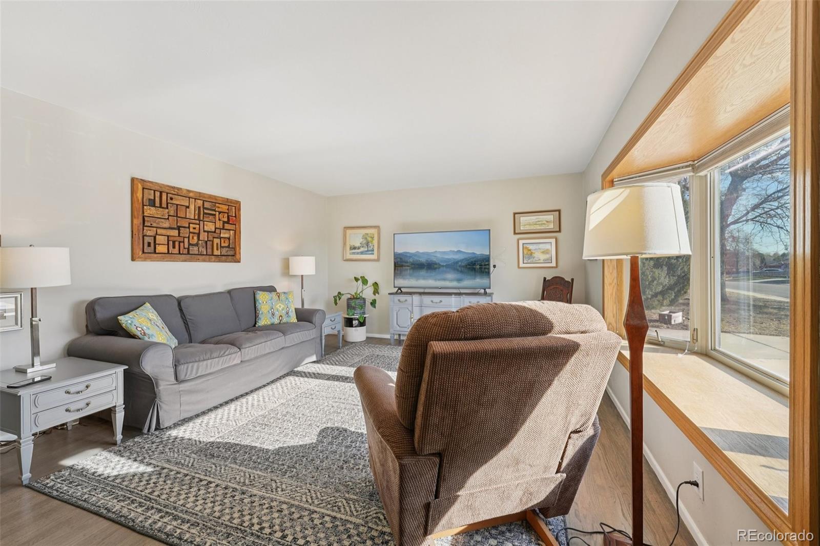 3901 W Greenwood Place