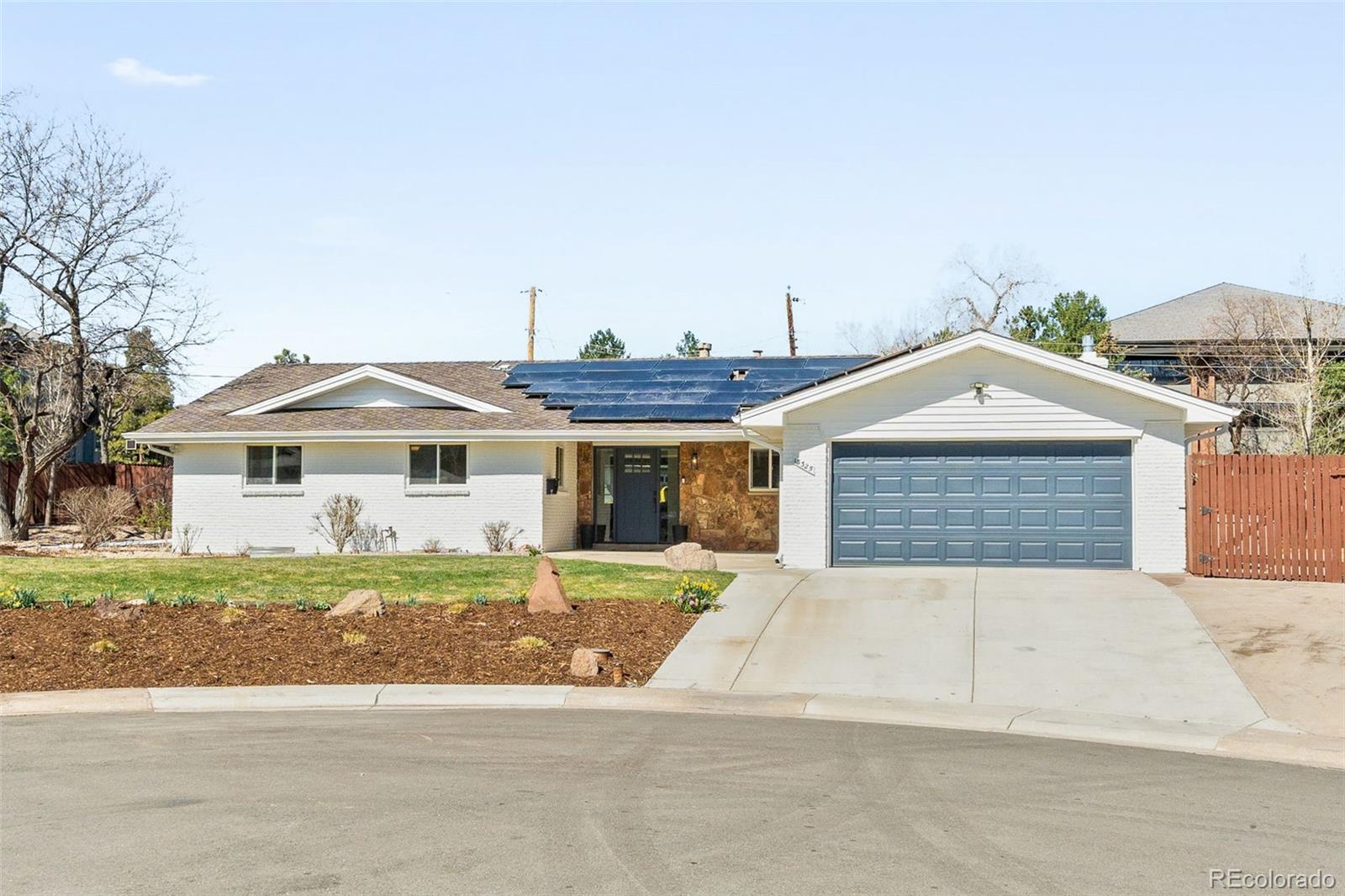 13325 Winfield Place