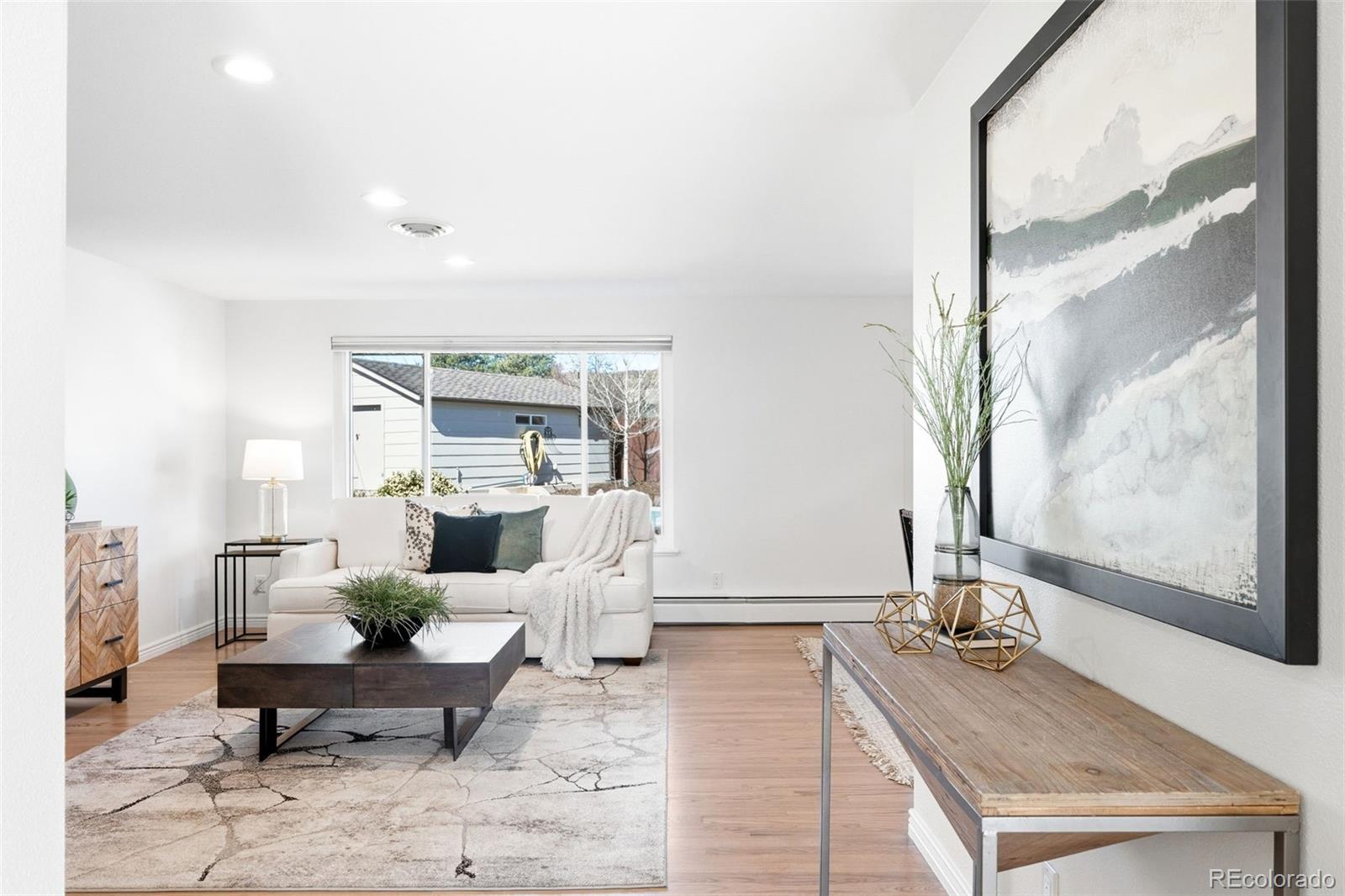 13325 Winfield Place