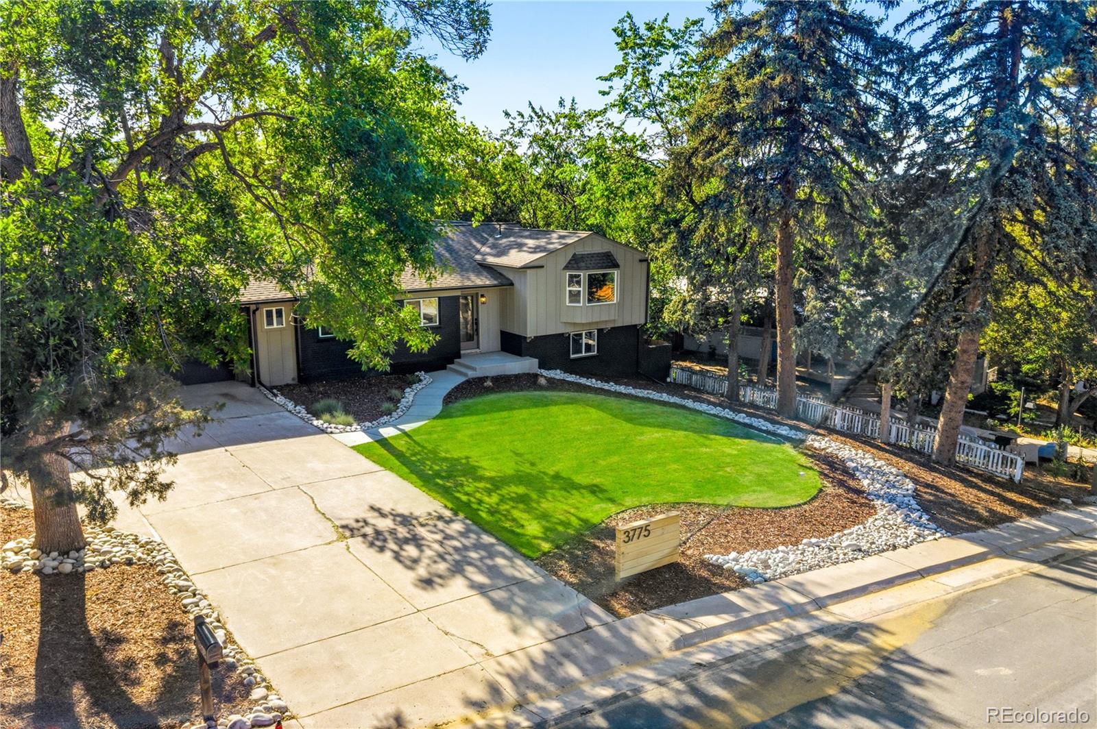 3775 Garland Street