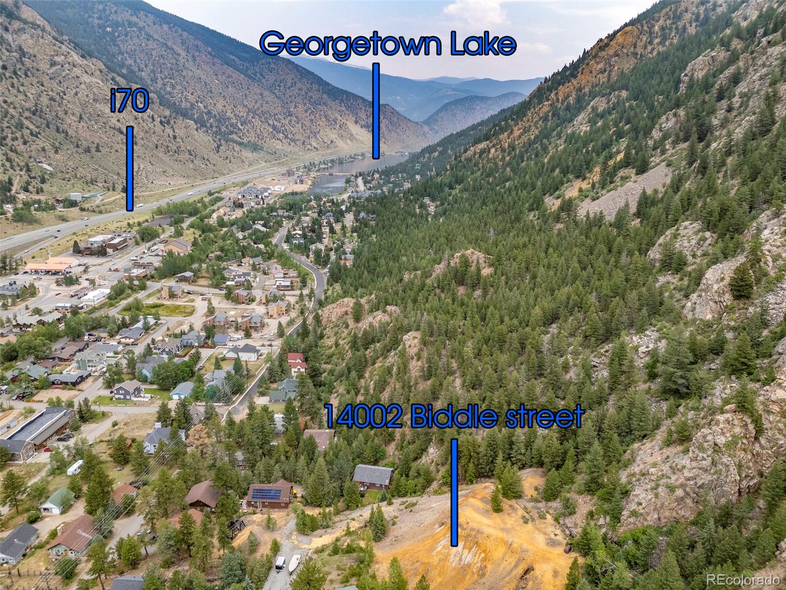 000 Lot 4 Block 55 Street