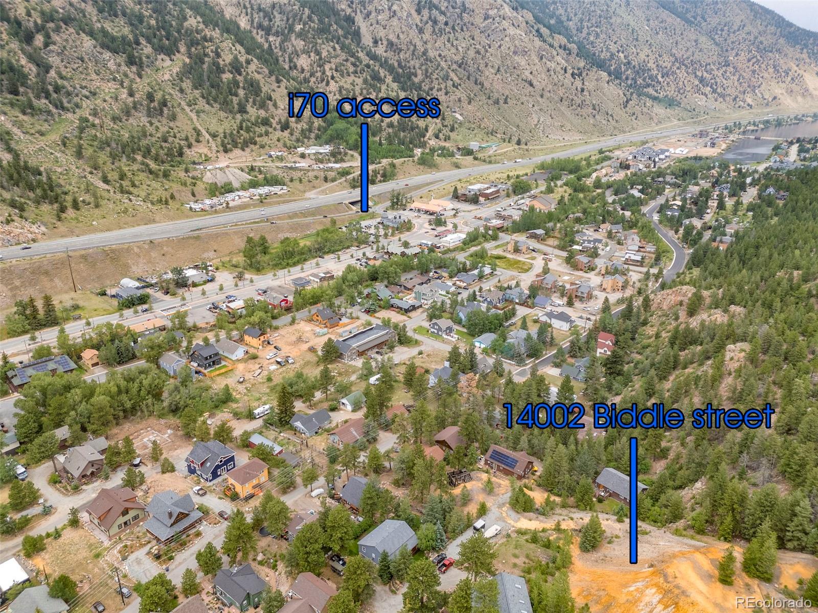 000 Lot 4 Block 55 Street