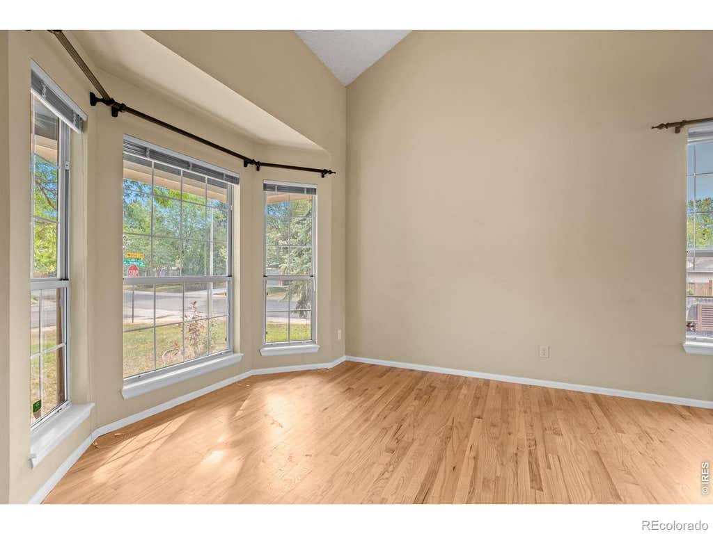 Photo of 10053 Hooker Way, Westminster, CO 80031 (MLS # IR1066200)