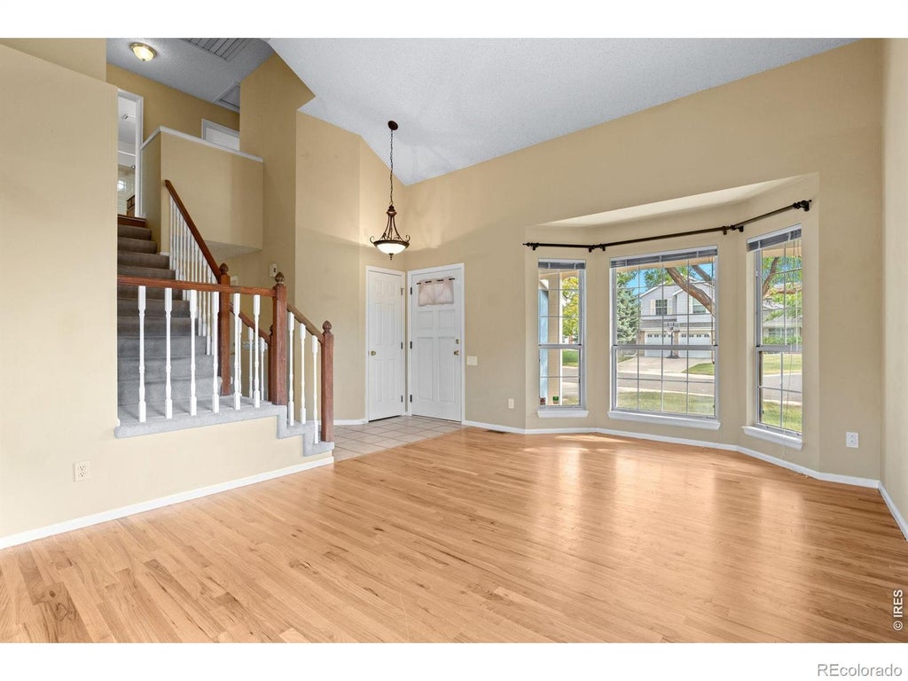 Photo of 10053 Hooker Way, Westminster, CO 80031 (MLS # IR1066200)