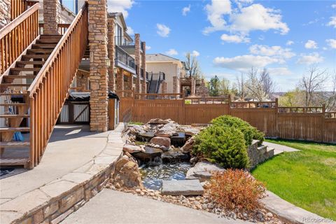 Single Family Residence in Highlands Ranch CO 2790 Stonecrest Point 40.jpg