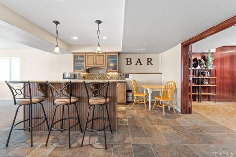 Single Family Residence in Highlands Ranch CO 2790 Stonecrest Point 29.jpg