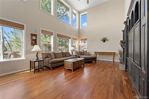 Single Family Residence in Highlands Ranch CO 2790 Stonecrest Point 10.jpg