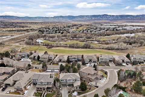 Single Family Residence in Highlands Ranch CO 2790 Stonecrest Point 46.jpg