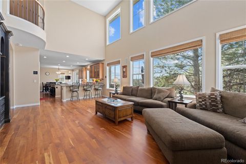 Single Family Residence in Highlands Ranch CO 2790 Stonecrest Point 9.jpg