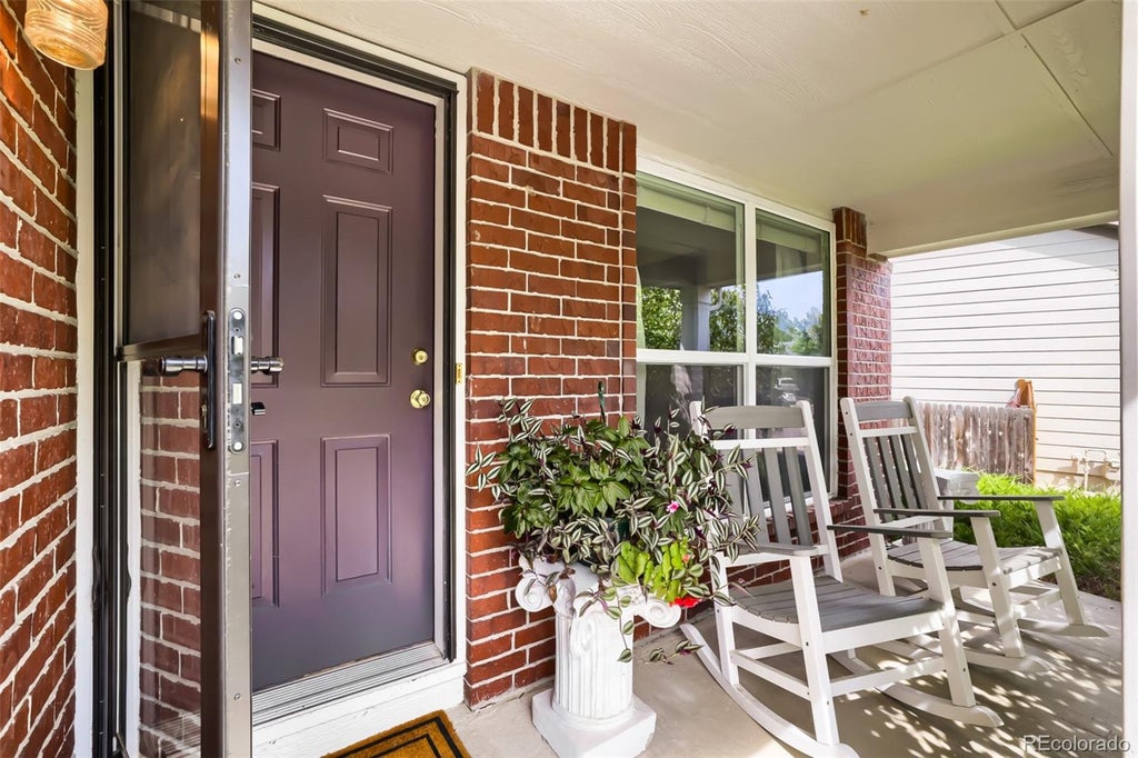 Photo of 13781 W Amherst Way, Lakewood, CO 80228 (MLS # 9763326)