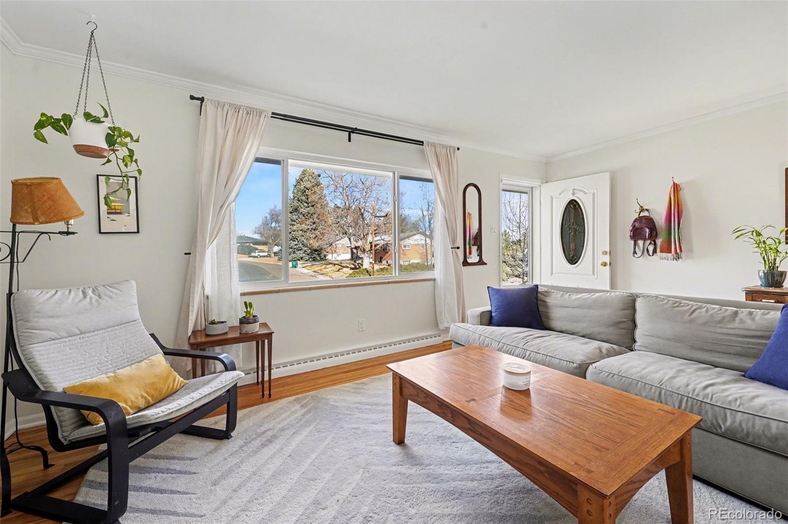 12366 W Green Mountain Drive