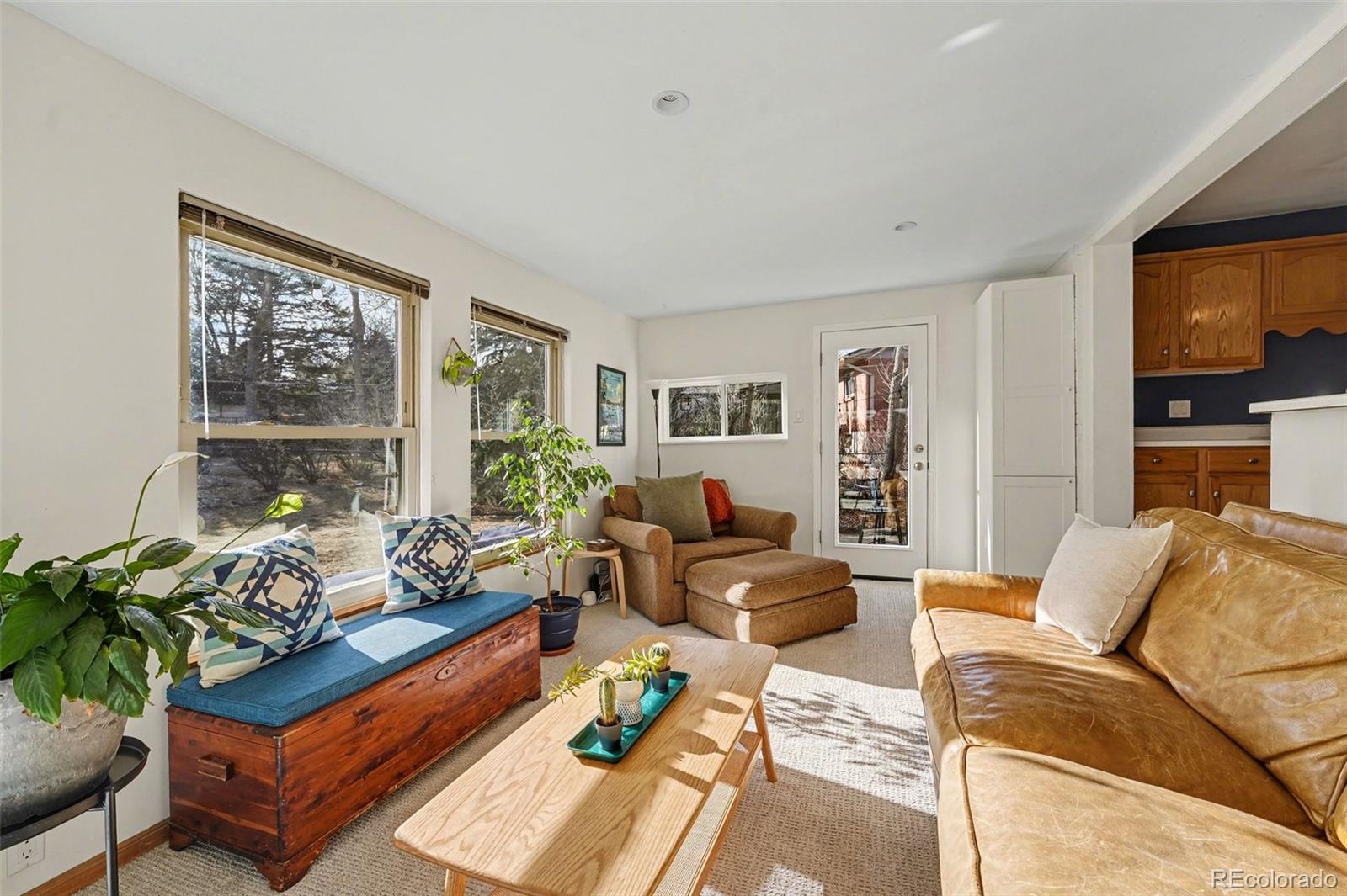 12366 W Green Mountain Drive