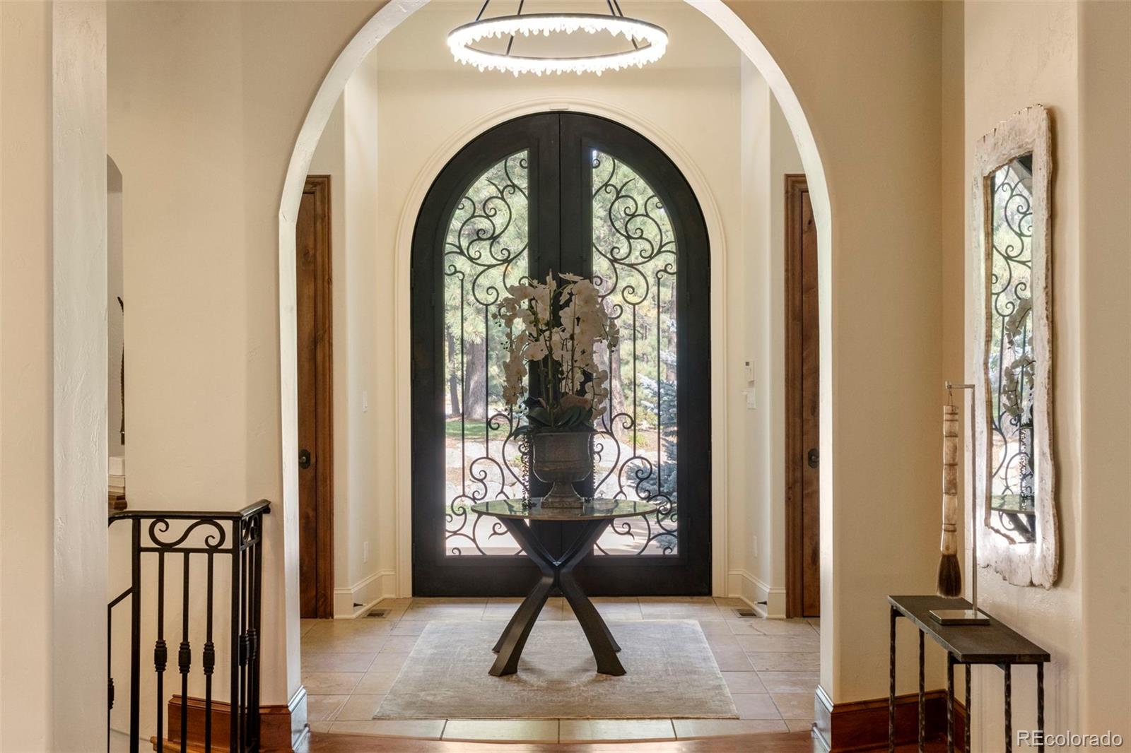 740 Silver Oak Grove