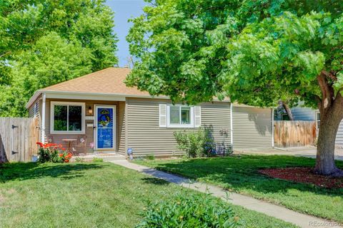 Featured picture for the property 4567049